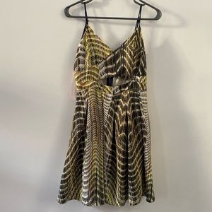 Forever 21 - Size Small dress